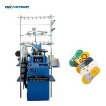 3.5" Invisible Socks Machine Price Making Machine for Making Invisible Socks with best price